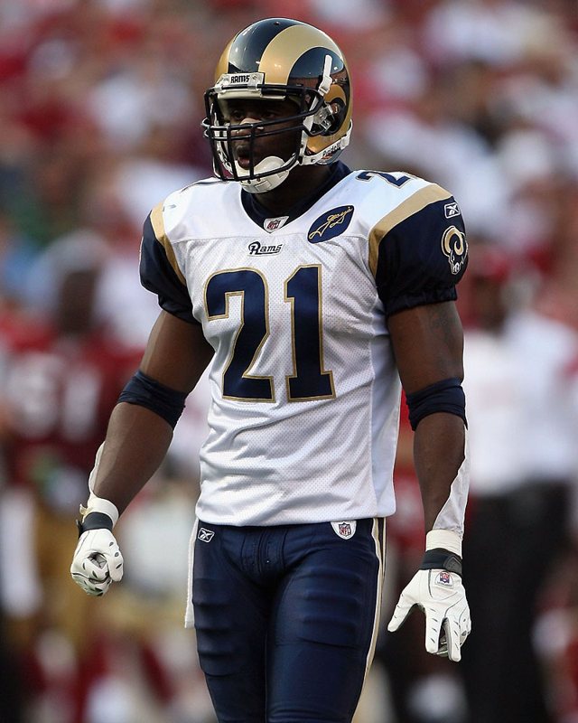 O.J. Atogwe