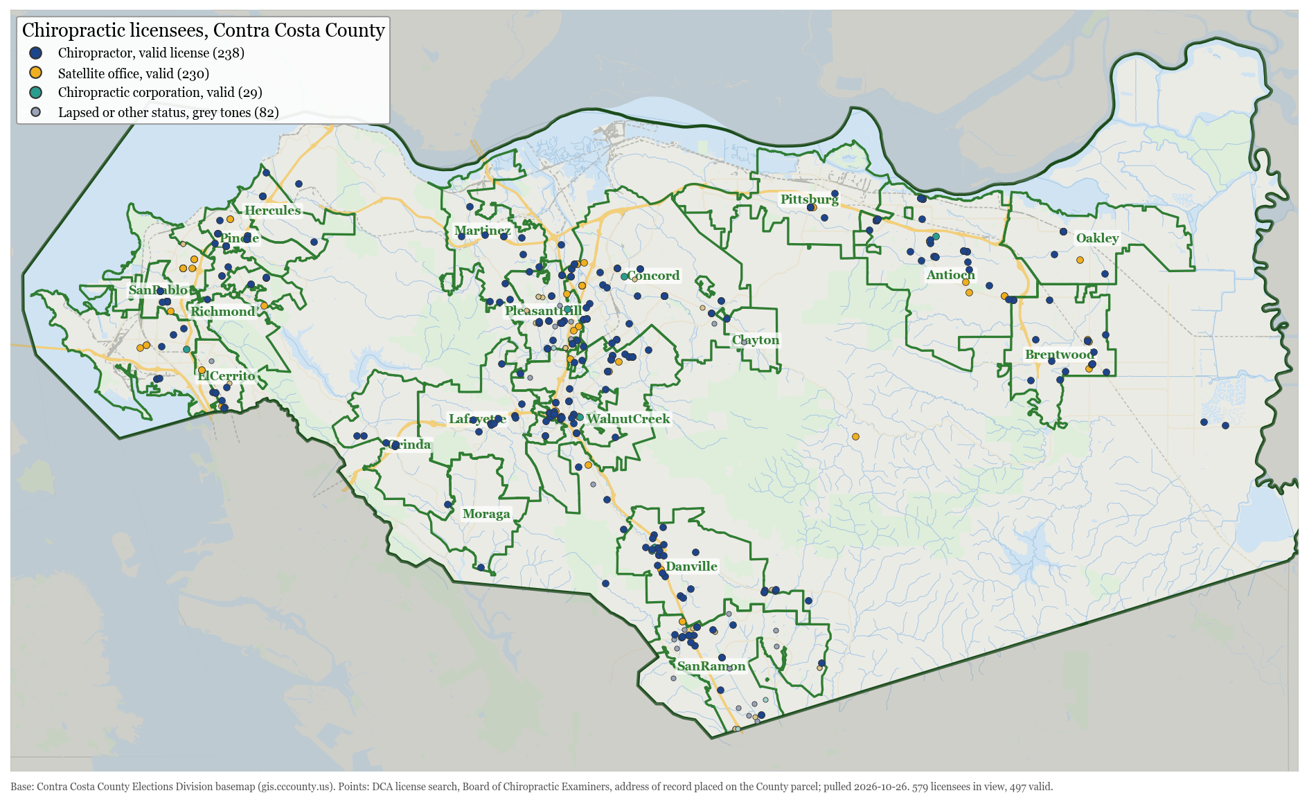 county.png