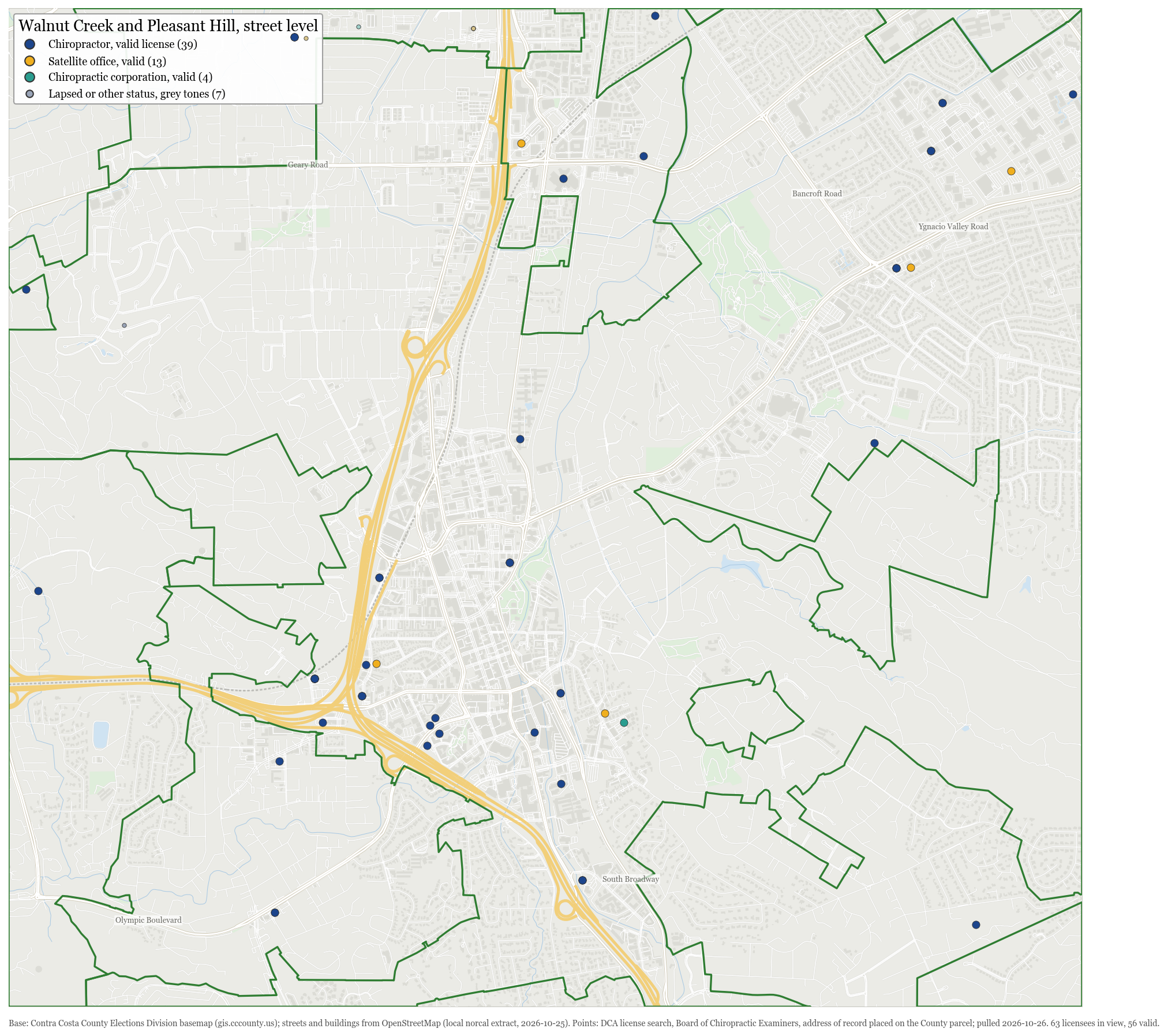 walnutcreek.png